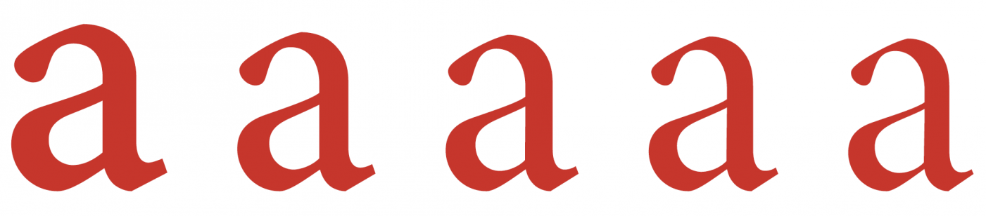 Оптический размер знака: https://typography.guru/academy/variable-fonts/b-using-variable-fonts-on-the-web-r51